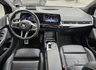 BMW 220I ACTIVE TOURER