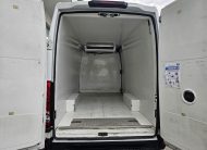 IVECO DAILY 2.3 MJT