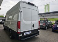 IVECO DAILY 2.3 MJT