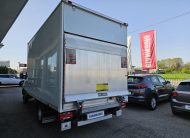 IVECO DAILY 35-140 2.3 MJT