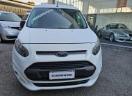 FORD TRANSIT CONNECT 1.5 TDCI