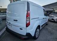 FORD TRANSIT CONNECT 1.5 TDCI