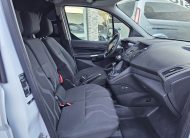 FORD TRANSIT CONNECT 1.5 TDCI