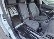 FORD TRANSIT CONNECT 1.5 TDCI