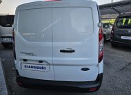 FORD TRANSIT CONNECT 1.5 TDCI