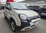 FIAT PANDA 900 T.AIR 4X4