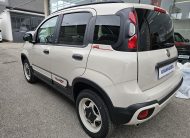 FIAT PANDA 900 T.AIR 4X4