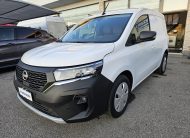 NISSAN TOWNSTAR 1.0 T