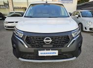 NISSAN TOWNSTAR 1.0 T