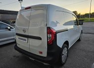 NISSAN TOWNSTAR 1.0 T