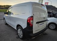 NISSAN TOWNSTAR 1.0 T