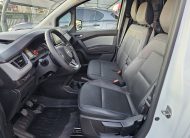 NISSAN TOWNSTAR 1.0 T