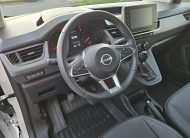 NISSAN TOWNSTAR 1.0 T