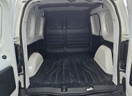 NISSAN TOWNSTAR 1.0 T