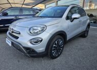 FIAT 500X 1.0T