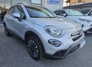 FIAT 500X 1.0T