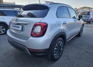 FIAT 500X 1.0T