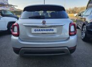 FIAT 500X 1.0T