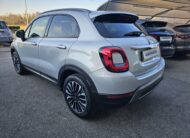 FIAT 500X 1.0T